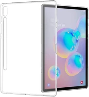 Samsung HU9111201891456 Samsung galaxy tab s6 10.5 col tablettok (sm-t860, sm-t865) - átlátszó kép
