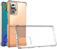 Xiaomi HU9111201938106 Xiaomi redmi note 10 pro / note 10 pro max telefontok - ütésálló kép