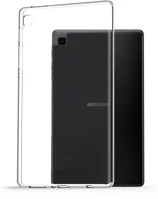 Samsung HU9145576225479 Samsung galaxy tab a7 lite tablettok (sm-t220, sm-t225) 8,7 - átlátszó kép