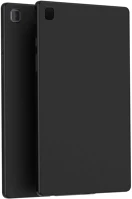 Samsung HU9145576225486 Tablettok samsung galaxy tab a7 lite (sm-t220, sm-t225) 8,7 - fekete szilikon kép