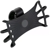 Univerzális HU9145576281970 Univerzális bicikli kormányra szerelhető, 360 kép