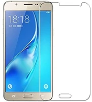 Samsung J3 2016 J320 Üvegfólia samsung galaxy j3 2016 j320 üvegfólia kép