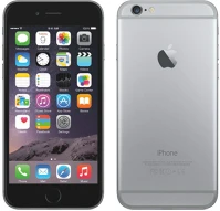 Plus MC00508 Iphone 6 plus / 6s plus védőfólia - kijelzővédő fólia elől+hátul kép