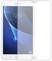 Lg MC00522 Lg g pad v480 8,0 kijelzővédő fólia kép