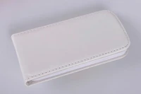 Lg MC01231 Telefontok lg g4c h525  - fehér flexi fliptok kép