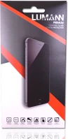 Nokia MC01526 Üvegfólia nokia 6.1 (2018) - üvegfólia kép