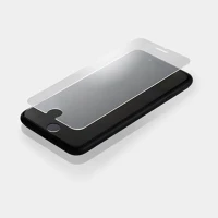 Nokia MC01532 Üvegfólia nokia 8 (2017) üvegfólia kép