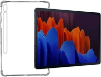 Samsung MC16321 Samsung galaxy tab s7+ plus 12.4 coll tablettok (sm-t970, sm-t976) kép