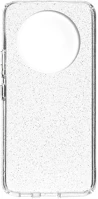 Honor MC23982 Honor magic6 lite telefontok - glitter - átlátszó csillámos hátlap tok kép