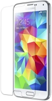 Samsung NT-10-578 Üvegfólia samsung galaxy s5 (8719273105733) kép