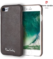 Pierre cardin NT-12-985 Telefontok iphone 7 / 8 / se 2020 - pierre cardin tok barna (8719273129852) kép