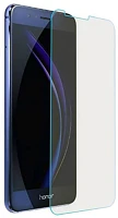 Honor NT-20-2966 Üvegfólia honor 8 - üvegfólia (8719273229668) kép