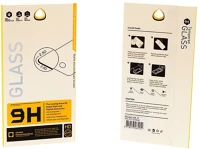 Huawei NT-20-6549 Üvegfólia huawei mate 10 üvegfólia kép