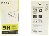 Samsung NT-20-6703 Üvegfólia samsung galaxy grand prime (8719273267035) kép