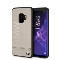 Samsung NT-40-4496 Telefontok samsung galaxy s9 - bmw bőr hátlaptok drapp (3700740426449) kép
