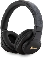 Guess NT3666339174552 Headsett: guess - vezeték nélküli fejhallgató, fekete kép