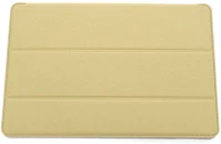 Pro NT8719273231944 Ipad pro 9,7 tablettok - arany tablet könyvtok kép