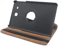 Samsung NT8719273271612 Samsung galaxy tab e 9.6 tablettok - barna fordítható műbőr tablet tok kép