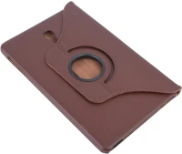 Samsung NT8719273277058 Samsung galaxy tab a 10.5- 2018 tablettok (t590, t595) 10.5 - barna kép