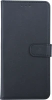 Samsung NT8719273277713 Samsung galaxy note 9 telefontok - tpu kihajtható tok - fekete kép