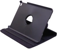 Pro NT8719273290262 Ipad pro 11 (2018) tablettok - fekete fordítható műbőr tablet tok kép