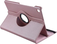 Samsung NT8719273296332 Samsung galaxy tab s5e 10.5 tablettok (10.5 col) - rose gold fordítható kép