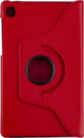 Samsung NT8719273319017 Tablettok samsung galaxy tab a7 lite (sm-t220, sm-t225) 8,7 - piros kép