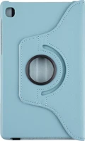 Samsung NT8719273319024 Samsung galaxy tab a7 lite tablettok (sm-t220, sm-t225) 8,7 - világoskék kép
