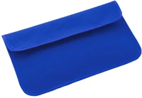 Univerzális OR13427901 Univerzális jelblokkoló tárca, kék - jelblokkoló kép