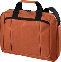 Univerzális OR1809124-645A Univerzális 15-16-os rézbarna laptop táska kép