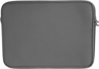 Univerzális ORAP731306-80 Neo univerzális 14-os szürke laptop/tablet tartó táska kép