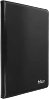 Univerzális PT5901737261038 Blun - univerzális tablettok 9-10 colos fekete tablet tok: huawei, lenovo kép