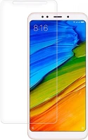 Xiaomi PT5901737877482 Xiaomi redmi 5 plus üvegfólia - üvegfólia kép