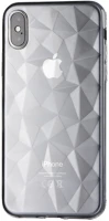 Samsung PT5901737933072 Telefontok samsung galaxy j6+ ( j6 plus ) -  forcell prism átlátszó kép