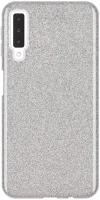 Samsung PT5901737996305 Samsung galaxy a50 telefontok - ezüst shiny tok kép