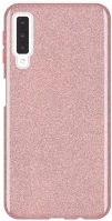 Samsung PT5901737996374 Samsung galaxy a50 telefontok - pink shiny tok kép