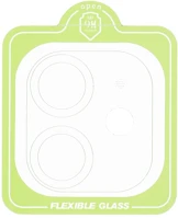 Bestsuit PT5903396035968 Iphone 11 flxibilis fólia - bestsuit - kamera flxibilis fólia kép