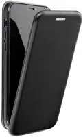 Samsung PT5903396044250 Samsung galaxy a10 telefontok - lefelé nyíló mágneses elegance flexi kép