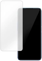 Honor PT5903396044397 Honor v30 üvegfólia  - 9h keménységű üvegfólia kép