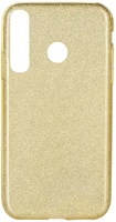 Huawei PT5903396056239 Huawei p40 lite e telefontok - arany shiny tok kép