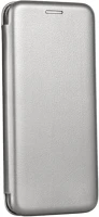 Samsung PT5903396080241 Samsung galaxy s20 fe telefontok - smart diva szürke mágneses könyvtok kép
