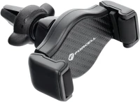 Univerzális PT5903396082832 Forcell carbon h-cf509 autós tartó- univerzális szellőző nyílásra kép