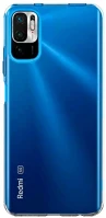 Xiaomi PT5903396107580 Xiaomi redmi note 10 5g / xiaomi poco m3 pro 5g telefontok - 2mm-es kép