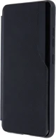 Samsung PT5903396117763-3 Samsung galaxy m22 telefontok - smart view fekete könyvtok kép