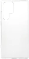Samsung PT5903396134104 Samsung galaxy s22 ultra telefontok - átlátszó szilikon tok kép