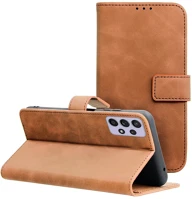 Samsung PT5903396144387 Samsung galaxy a33 5g telefontok - forcell tender barna ráhajtófüles kép