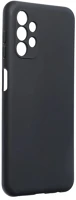 Samsung PT5903396147272 Samsung galaxy a13 (a135f / a137f) telefontok - fekete szilikon tok kép