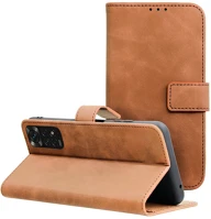 Forcell PT5903396154225 Xiaomi redmi note 11 telefontok - forcell tender barna ráhajtófüles kép