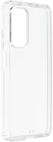 Xiaomi PT5903396154454 Xiaomi redmi note 11 telefontok - super clear - átlátszó plexi tok kép