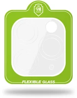 Bestsuit PT5903396160851 Samsung iphone 14 pro max kamera flxibilis fólia- bestsuit - kamera kép